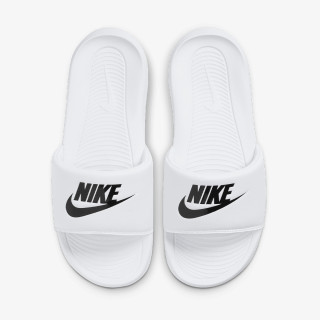 Nike Shapka Victori One 