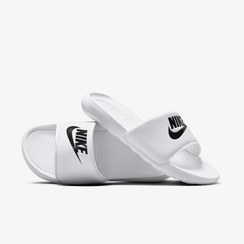 Nike Shapka Victori One 
