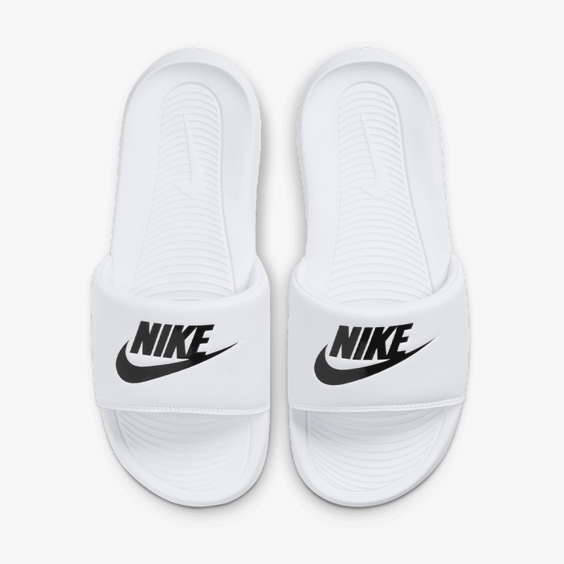 Nike Shapka Victori One 