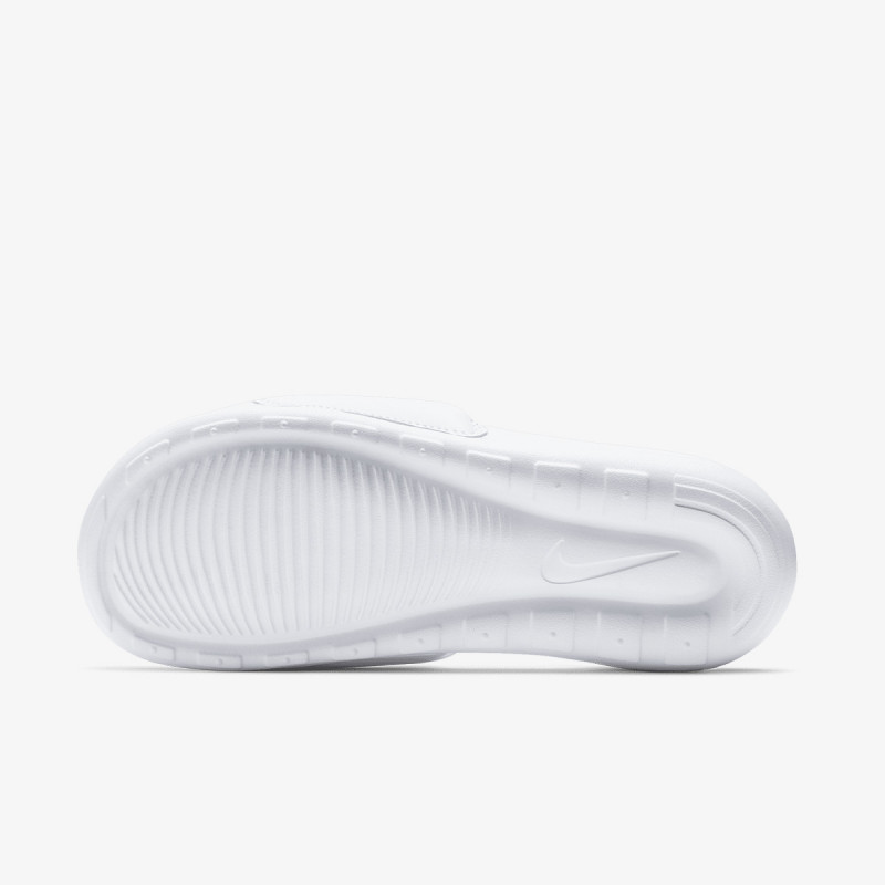 Nike Shapka Victori One 