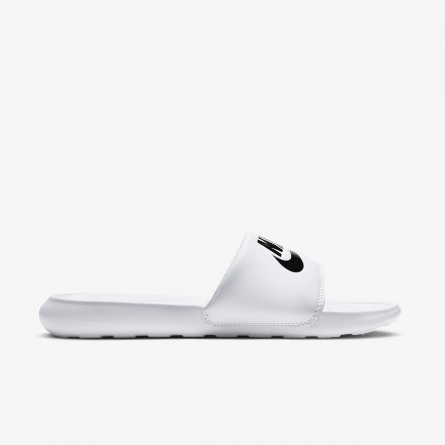 Nike Shapka Victori One 