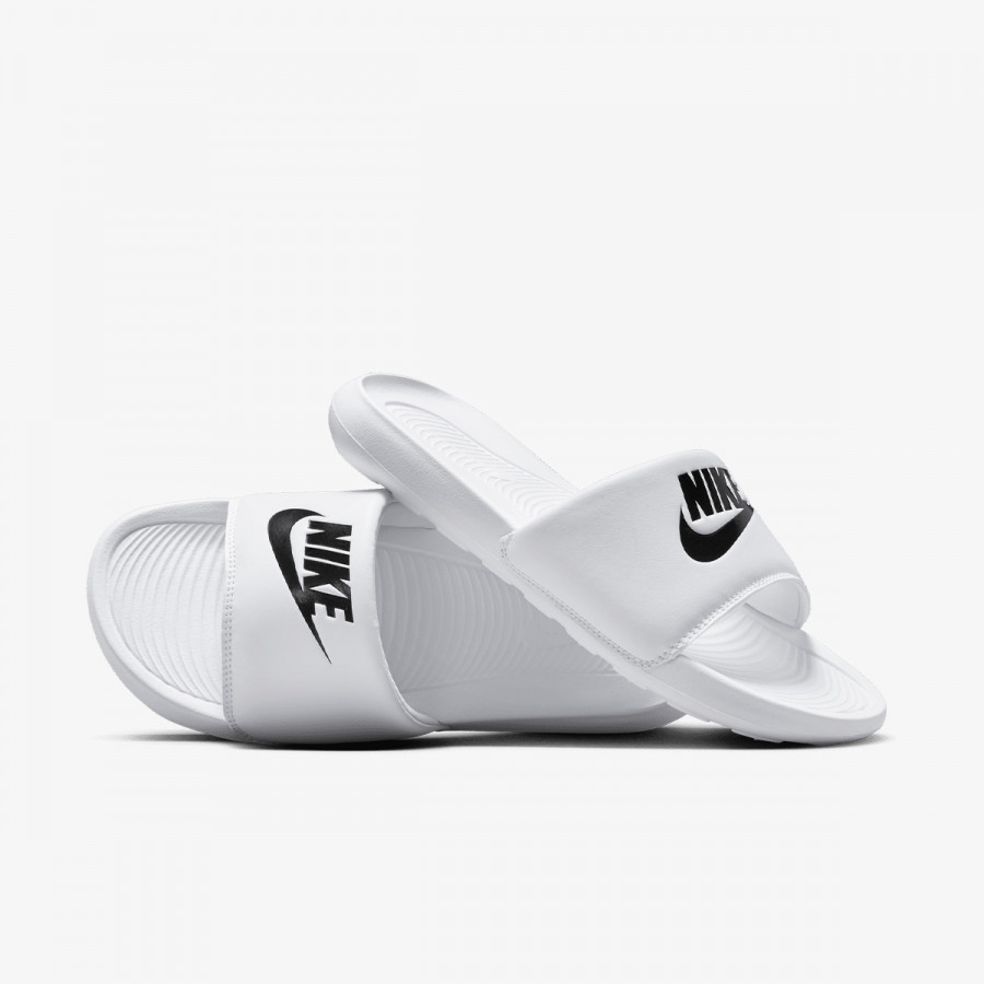 Nike Shapka Victori One 