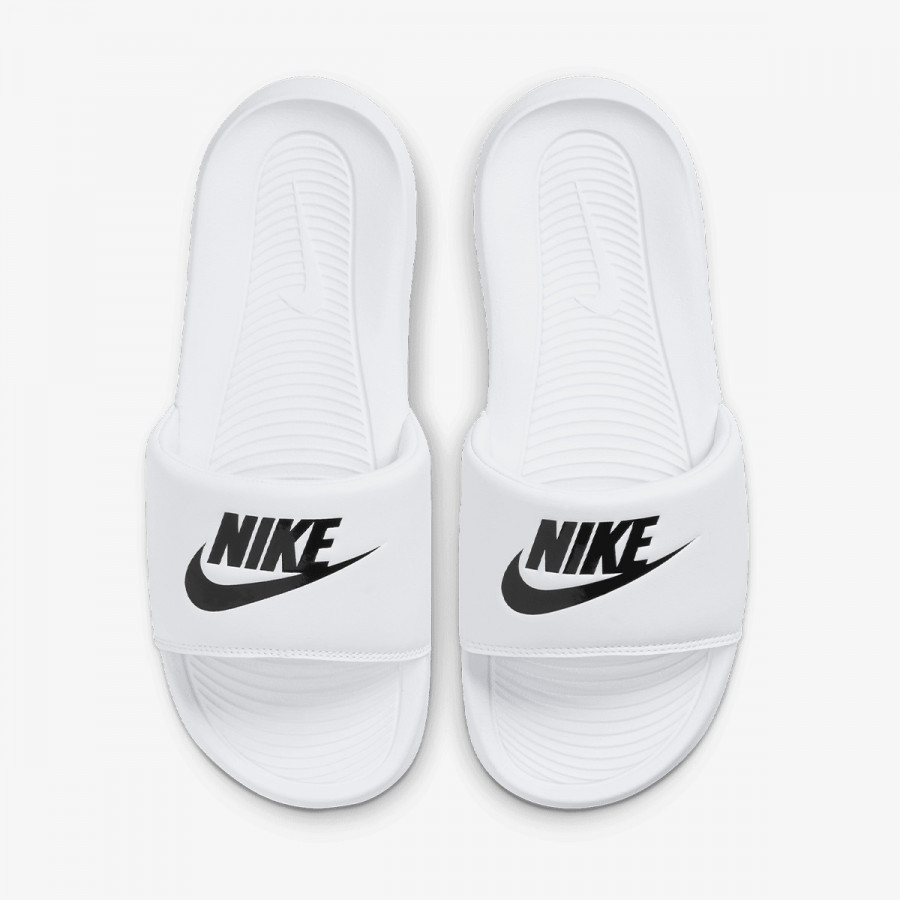 Nike Shapka Victori One 