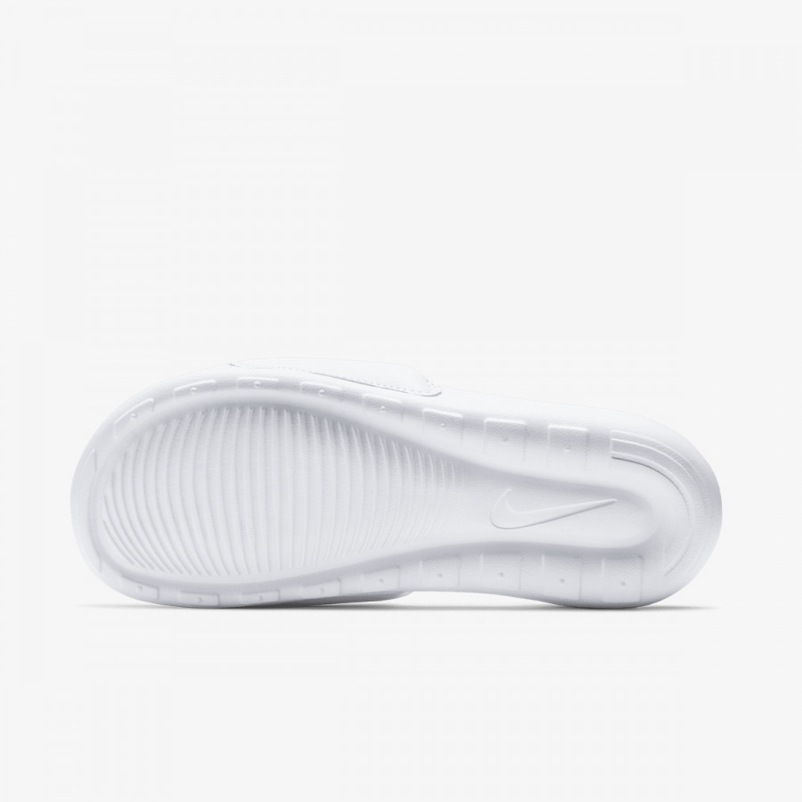 Nike Shapka Victori One 