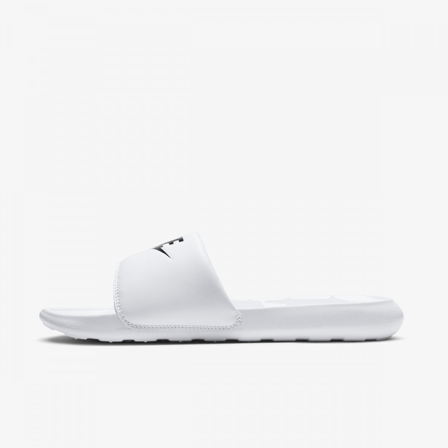 Nike Shapka Victori One 