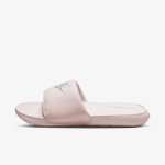 Nike Shapka Victori One 