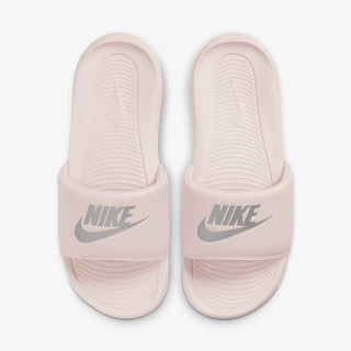 Nike Shapka Victori One 