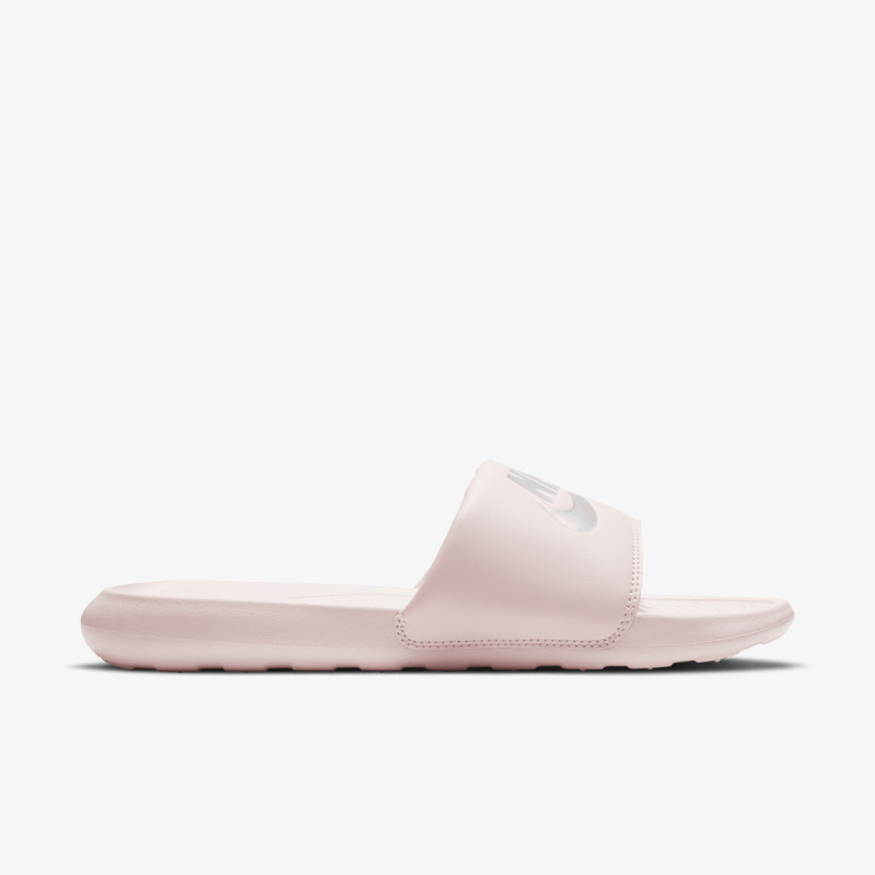 Nike Shapka Victori One 