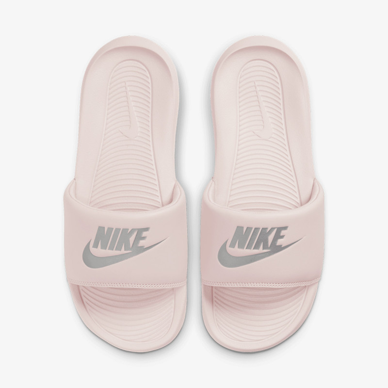 Nike Shapka Victori One 