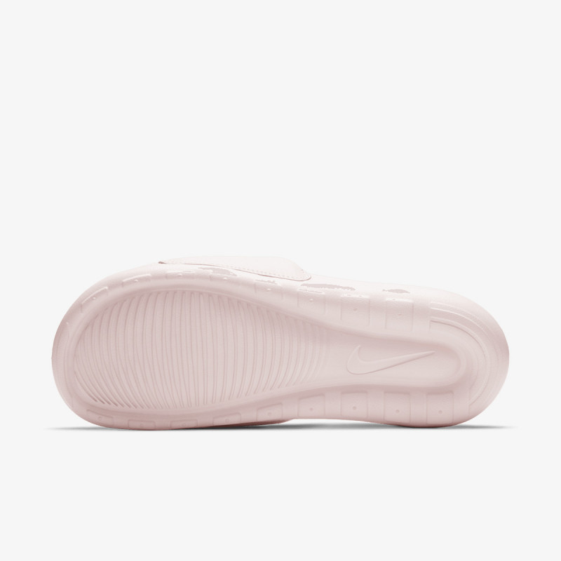 Nike Shapka Victori One 