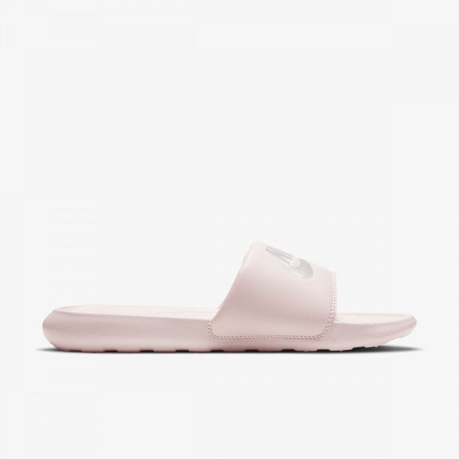 Nike Shapka Victori One 