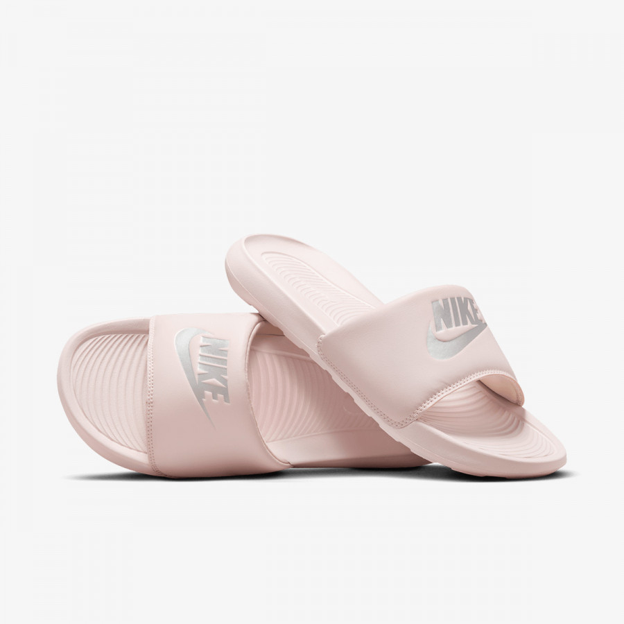 Nike Shapka Victori One 