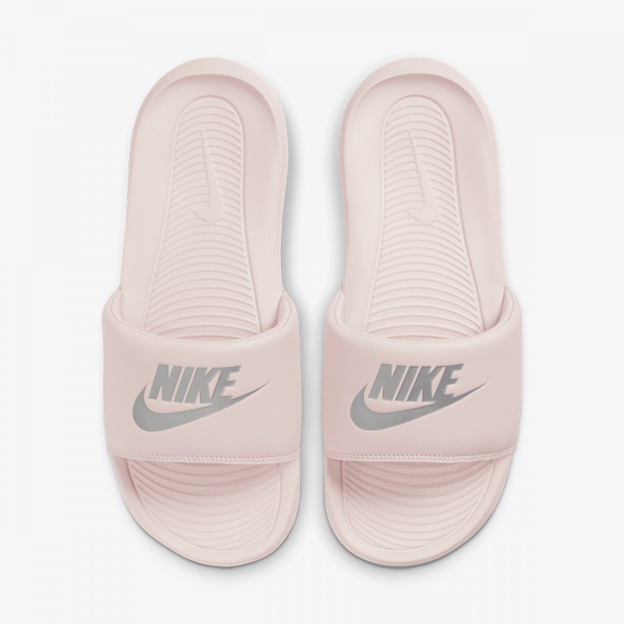 Nike Shapka Victori One 