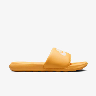 Nike Shapka Victori One 