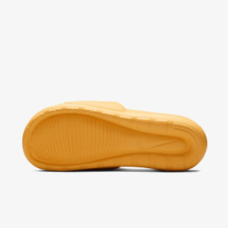 Nike Shapka Victori One 