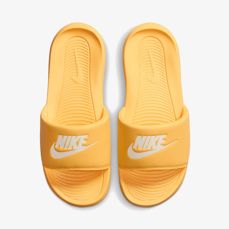 Nike Shapka Victori One 