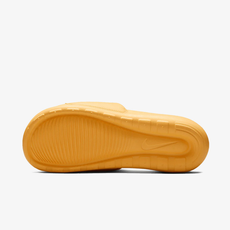 Nike Shapka Victori One 