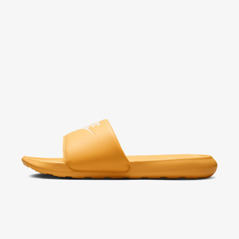 Nike Shapka Victori One 