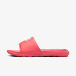 Nike Shapka Victori One 