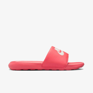 Nike Shapka Victori One 