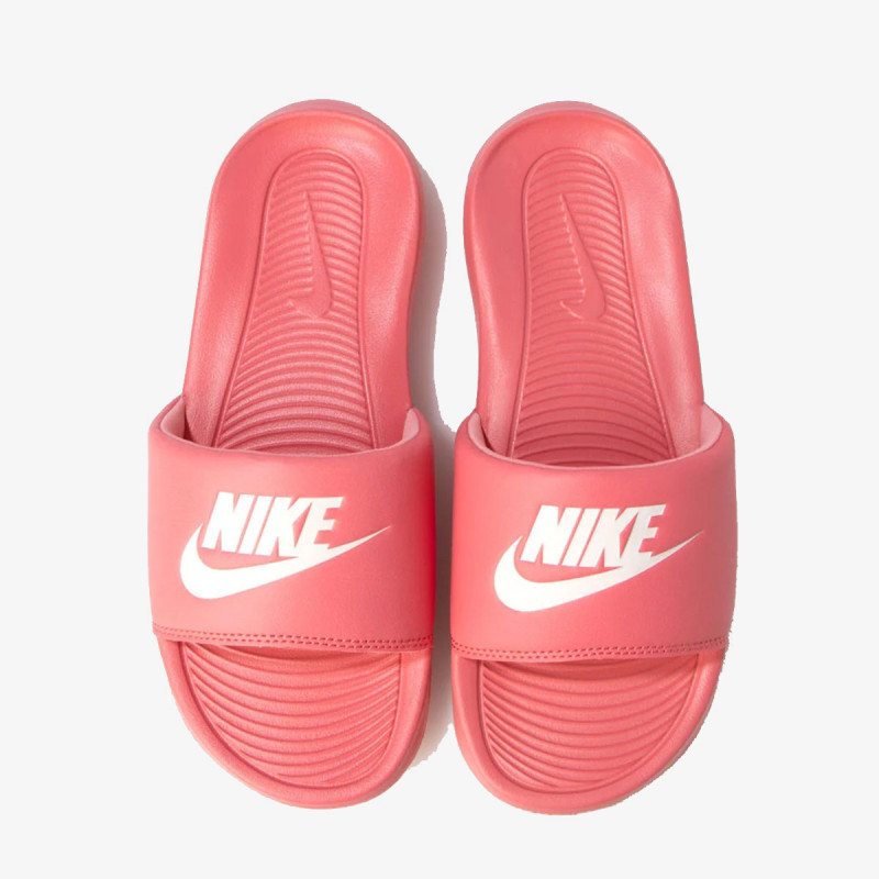 Nike Shapka Victori One 