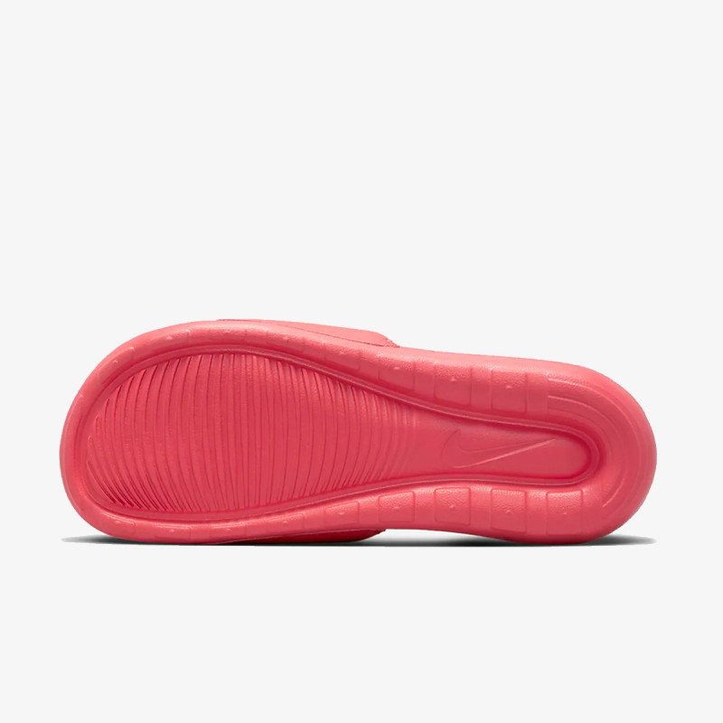 Nike Shapka Victori One 