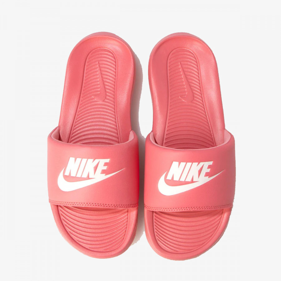 Nike Shapka Victori One 