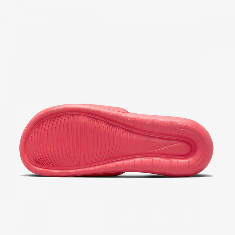 Nike Shapka Victori One 