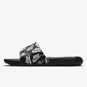 NIKE Shapka Victori One 