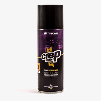 Crep Protect Spray për atletet CREP PROTECT 200ML CAN 