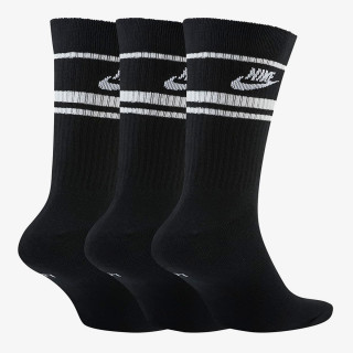 Nike Produkte Sportswear Everyday Essential 