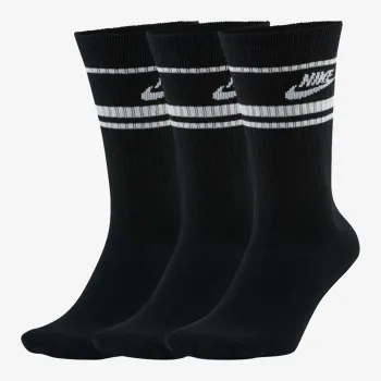 NIKE Çorape Sportswear Everyday Essential 