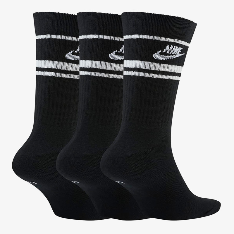 Nike Produkte Sportswear Everyday Essential 