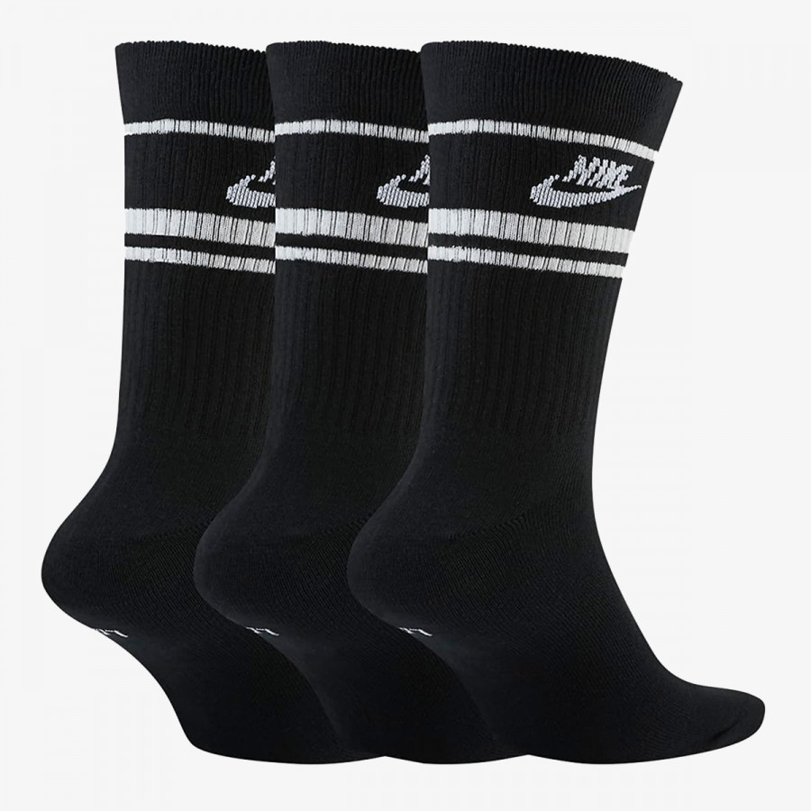 Nike Produkte Sportswear Everyday Essential 