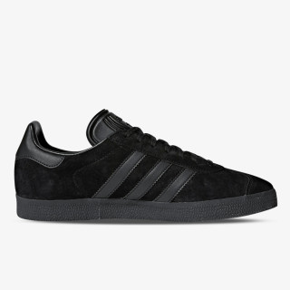 adidas Atlete Gazelle 