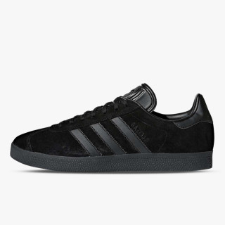 adidas Atlete Gazelle 