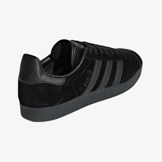 adidas Atlete Gazelle 