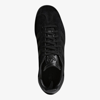 adidas Atlete Gazelle 