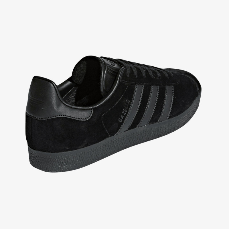 adidas Atlete Gazelle 