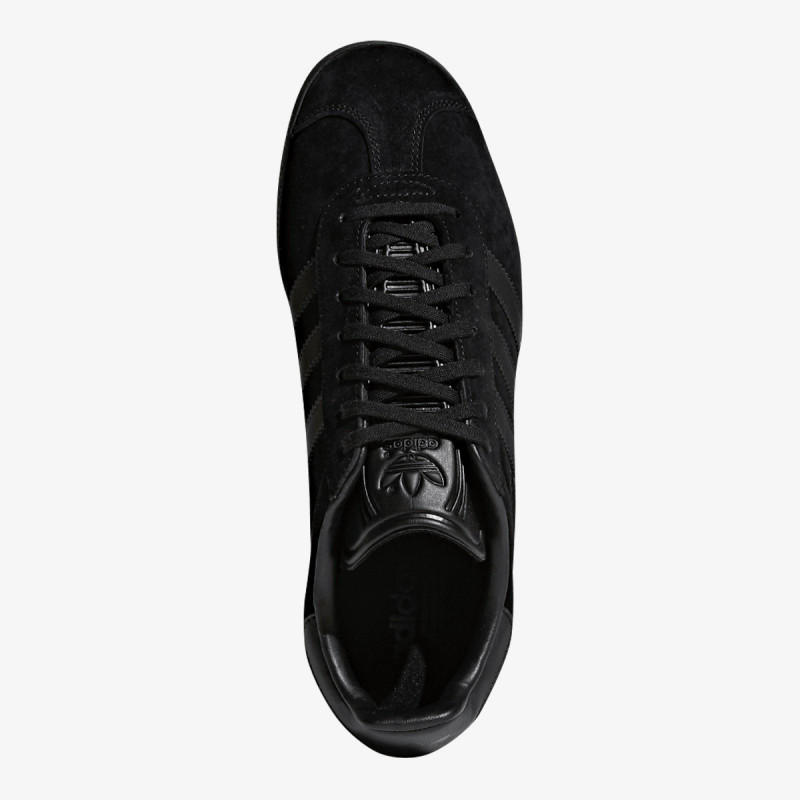 adidas Atlete Gazelle 