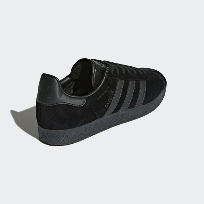 adidas Atlete Gazelle 
