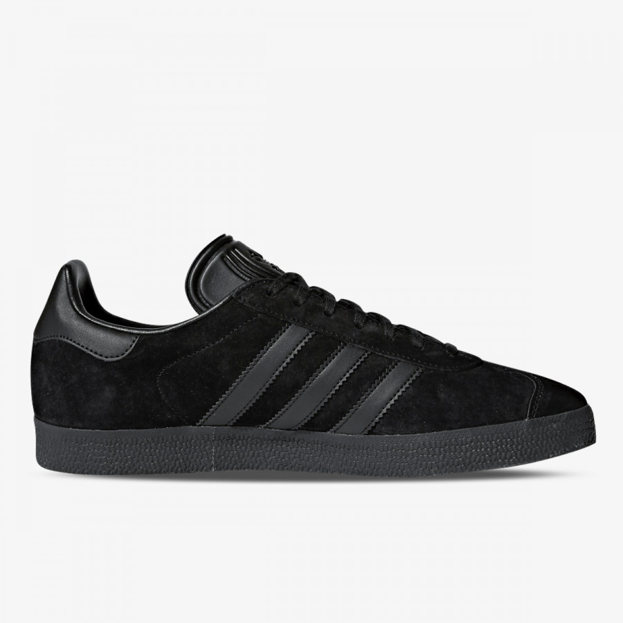 adidas Atlete Gazelle 