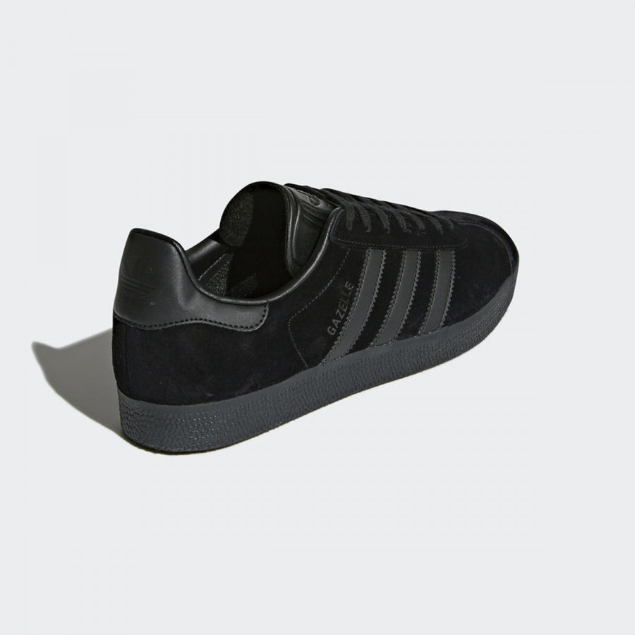 adidas Atlete Gazelle 