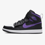 Nike Atlete AIR JORDAN 1 HI FLYEASE 