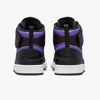 Nike Atlete AIR JORDAN 1 HI FLYEASE 