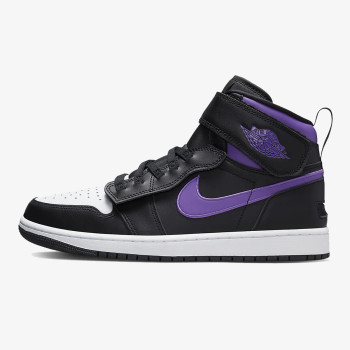 Nike Atlete Nike Atlete AIR JORDAN 1 HI FLYEASE 