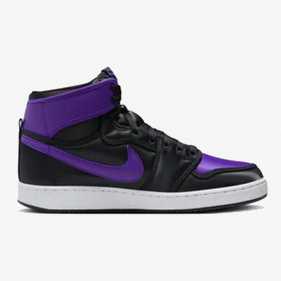 Nike Atlete AIR JORDAN 1 HI FLYEASE 