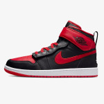 Nike Atlete AIR JORDAN 1 HI FLYEASE 