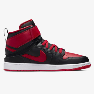 Nike Produkte AIR JORDAN 1 HI FLYEASE 