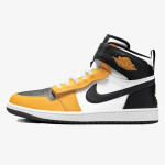 Nike Atlete AIR JORDAN 1 HI FLYEASE 